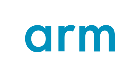 Arm