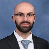 Josh Wiedemeier