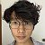 Xuyang Li